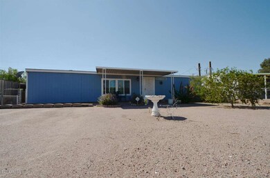 front home 2