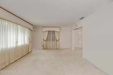 8329 Bengalin Ave, Jacksonville, FL 32211 - photo 5