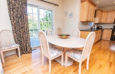 16 Cassandra Ct, Cranston, RI 02921 - photo 6