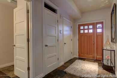 2935 Captain Cook Estates Cir, Anchorage, AK 99517 - photo 5