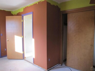 926 SW 14th St, Redmond, OR 97756 - photo 6