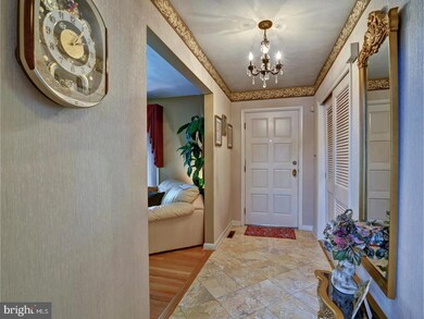 205 Cadwalader Dr, Trenton, NJ 08618 - photo 5