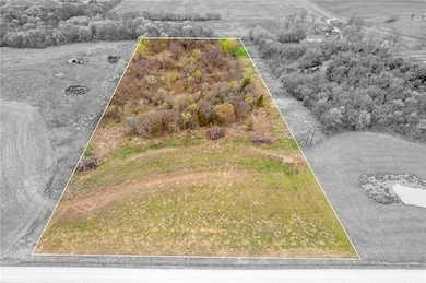 7830 Barkertown Rd, Odessa, MO 64076 - photo 3