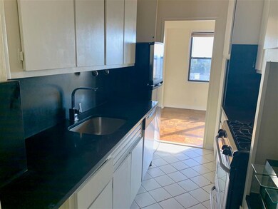 201 St Pauls Ave unit 9S, Jersey City, NJ 07306 - photo 5