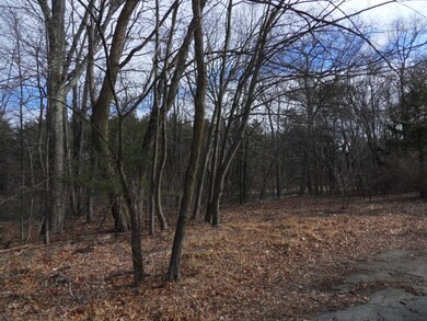 68 Depot St, Douglas, MA 01516 - photo 3