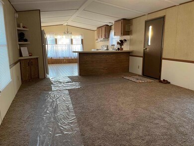 20 Thistle Way, Manchester, NH 03109 - photo 4