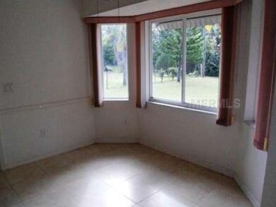 19163 Baoy Ave, Port Charlotte, FL 33948 - photo 6