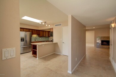 9442 E Lorain Place, Tucson, AZ 85710
