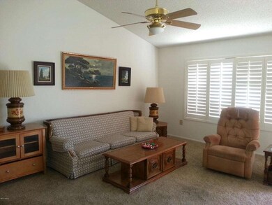 14203 W Utica Ct, Sun City West, AZ 85375 - photo 7