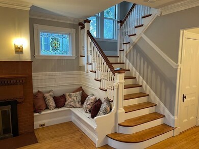 58 Tolman St, Waltham, MA 02453 - photo 4