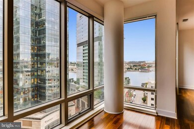 The Vue, Baltimore, MD 21202 - photo 4