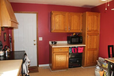 kitchen 3.jpg