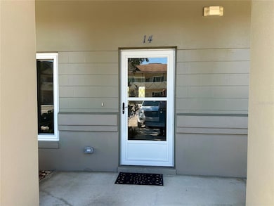 2294 Belgian Ln unit 14, Clearwater, FL 33763 - photo 3