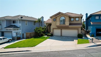 7116 Sapri Place, Rancho Cucamonga, CA 91701 - photo 3