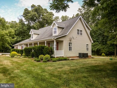 433 Cather Rd, Berryville, VA 22611 - photo 2