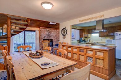 37 Stonehurst Manor Rd unit 4D, Conway, NH 03860 - photo 4