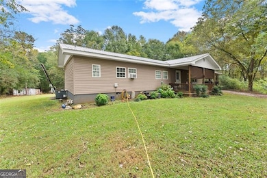 6668 Belton Bridge Rd, Lula, GA 30554 - photo 6