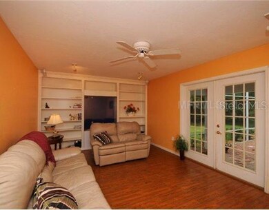 Den/Family/Great Room