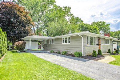 225 E Stanton Ave (4)
