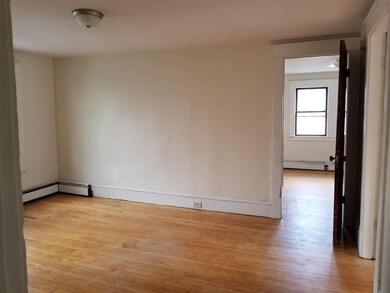 5 & 7 Mulberry St, Claremont, NH 03743 - photo 3