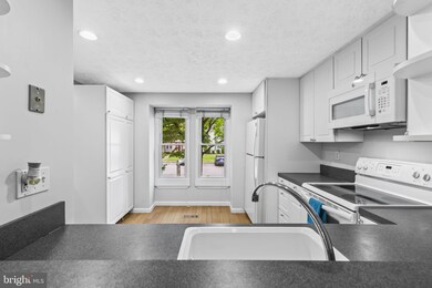 1195 Palmwood Ct, Arnold, MD 21012 - photo 6