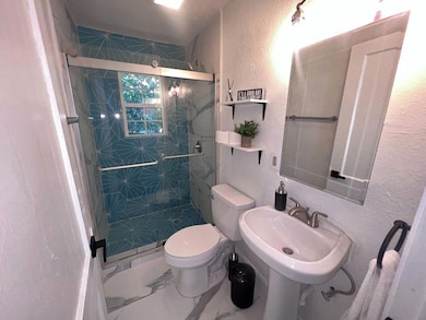 3508 Clarkson Ave unit A, Austin, TX 78722 - photo 7