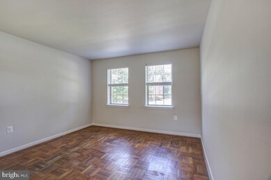 6607 Potomac Ave unit A1, Alexandria, VA 22307 - photo 7