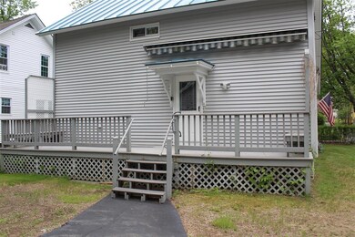 1 Brookside Ave, Claremont, NH 03743 - photo 6