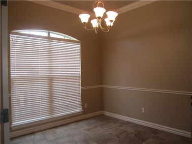 Other. Large room off the entry makes the perfect 