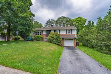 1142 N 27th St, Allentown, PA 18104 - photo 2