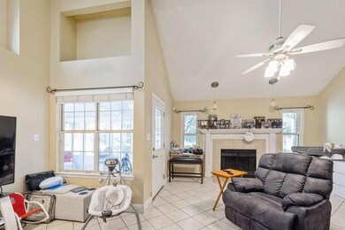 27_2189BellmeadeCircle_2053_FlexMLS800x6