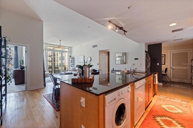 Grand Central at Kennedy West unit 831, Tampa, FL 33602 - photo 7