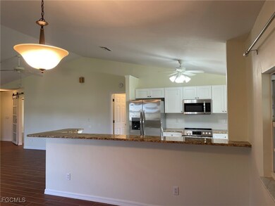 unlisted-address, Cape Coral, FL 33914 - photo 4