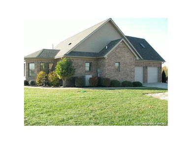 8680 Starlight Rd, Floyds Knobs, IN 47119 - photo 5