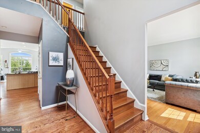 9 Giles Ct, Stafford, VA 22554 - photo 4