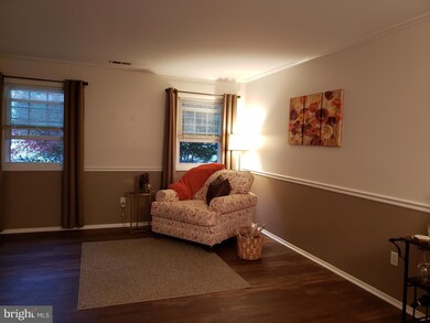 108 Commonwealth Dr, Newtown, PA 18940 - photo 5