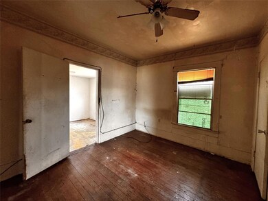 102 N Main St, Pottsboro, TX 75076 - photo 6