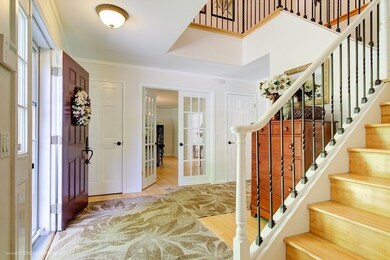 226 April Ln, Tiverton, RI 02878 - photo 6