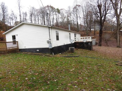 6746 Brushy Ridge Rd, Nora, VA 24272 - photo 4