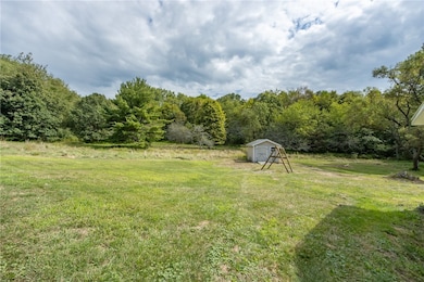 237 Beaver Run Rd, Apollo, PA 15613 - photo 6