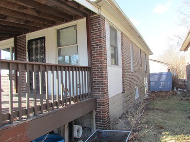 1932 W 14th Ave, Gary, IN 46404 - photo 2