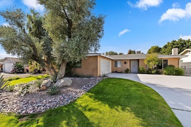 43651 Virginia Ave, Palm Desert, CA 92211 - photo 6