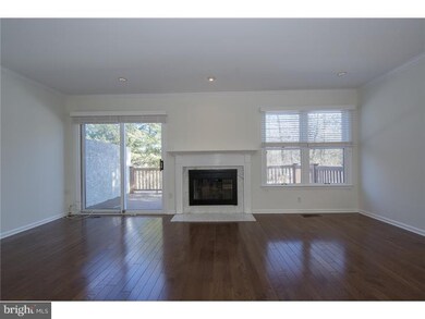 3056 Mitchell Ct, Lafayette Hill, PA 19444 - photo 4