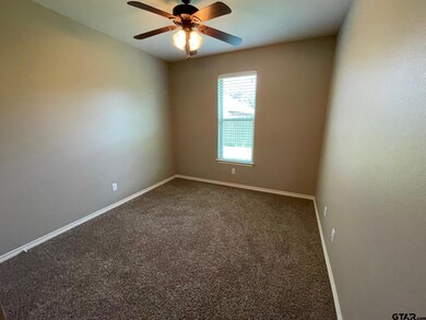 5916 Havens Trail, Tyler, TX 75707 - photo 2