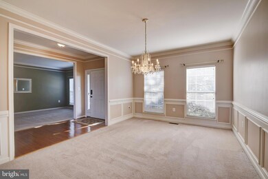 110 Nescliffe Ct, Winchester, VA 22602 - photo 7