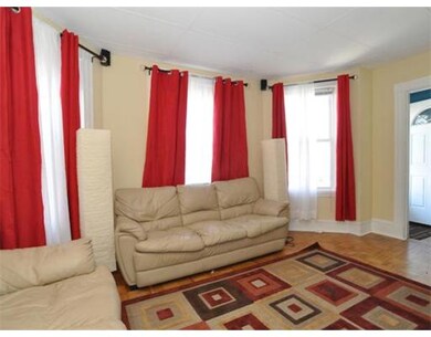 48 Etna St unit 50, Brighton, MA 02135 - photo 3