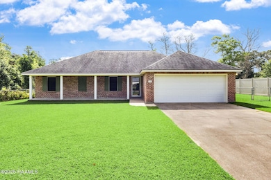 138 Melbry Rd, Lafayette, LA 70508 - photo 2