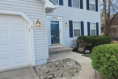 5849 Linworth Rd, Worthington, OH 43085 - photo 4