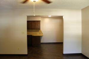 3610 W Hill Ave, Harrison, AR 72601 - photo 5