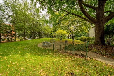 415 Bigham St unit 23, Pittsburgh, PA 15211 - photo 3